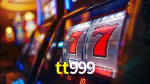 tt999 Dicas de Jogo