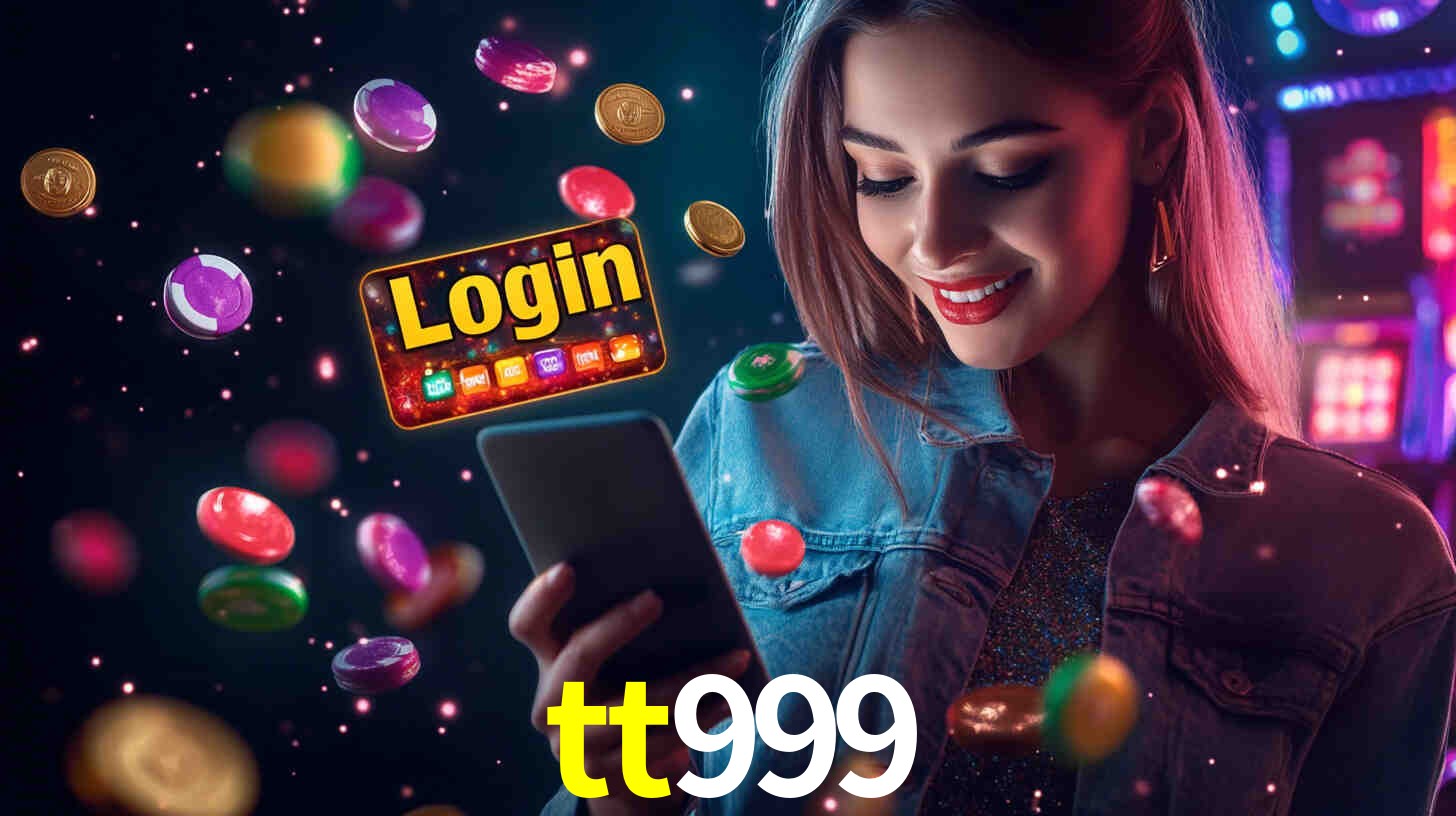 download_iOS