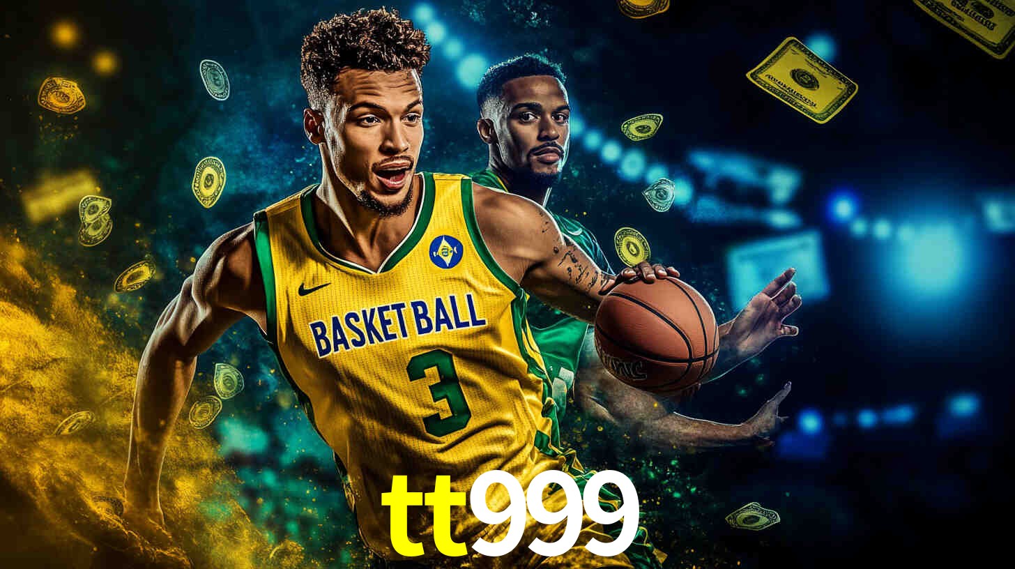 Segurança App tt999