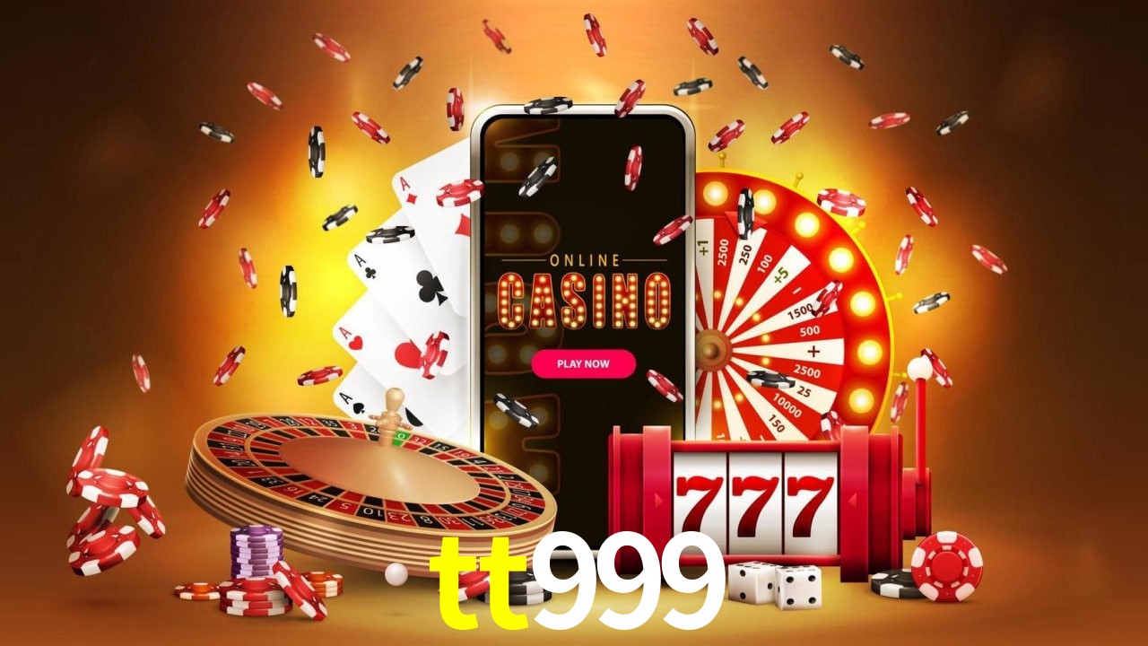 Download tt999 Windows