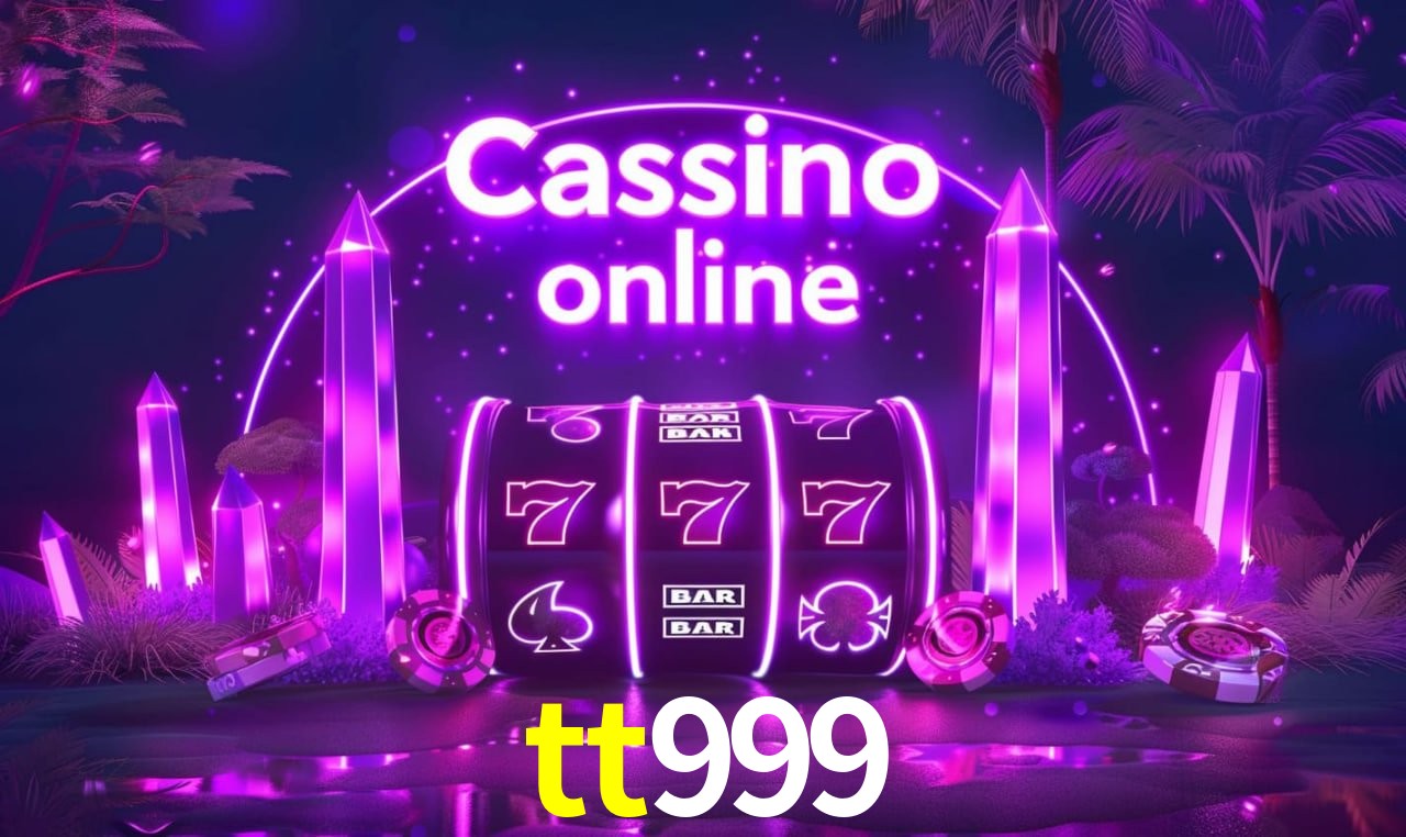 slot_GatesOfOlympus