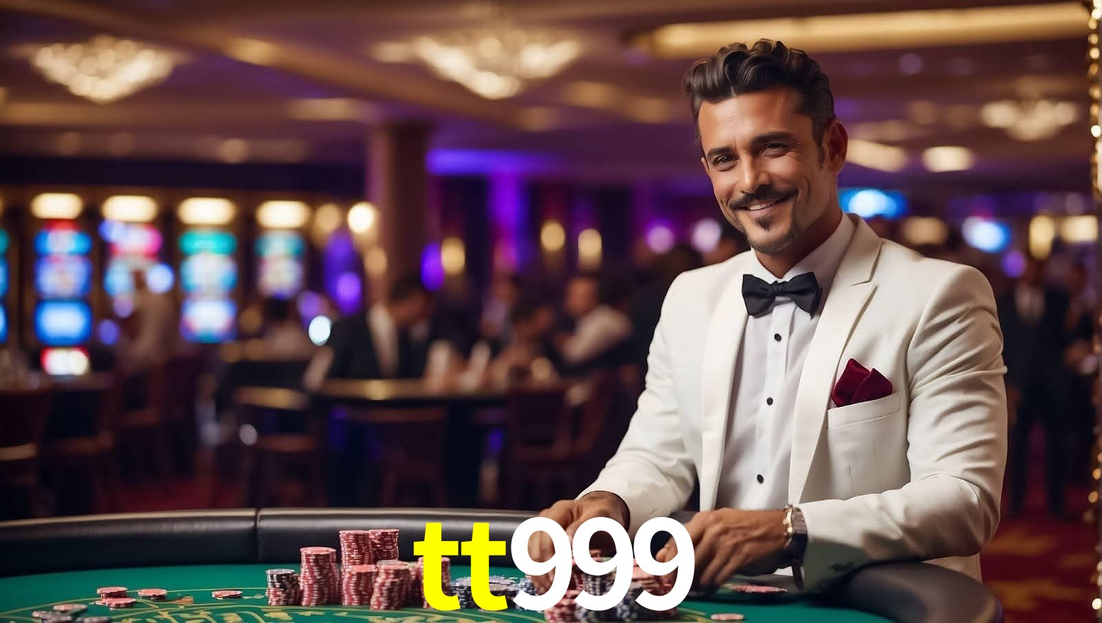 slot_Jackpots