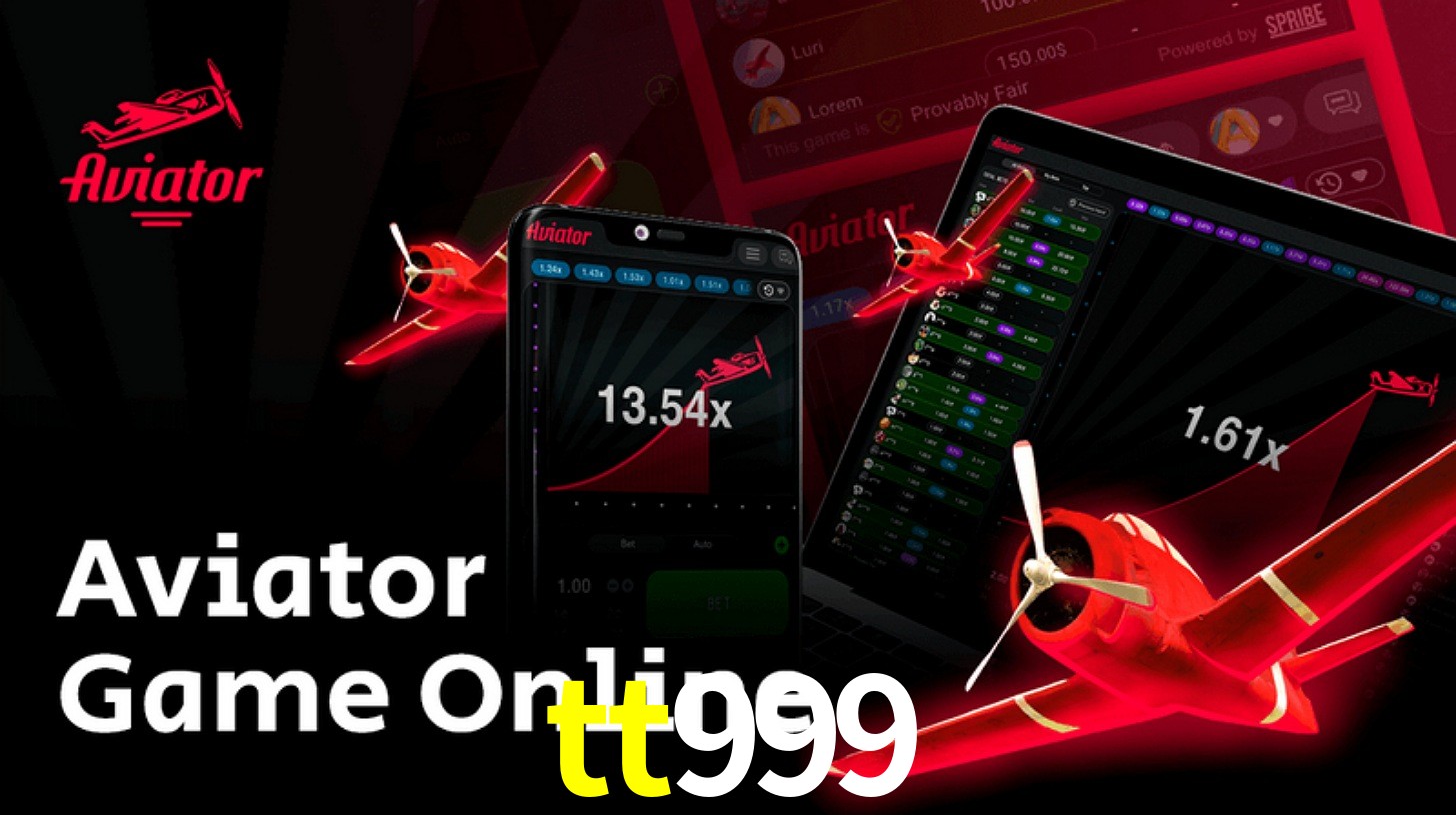 TT999