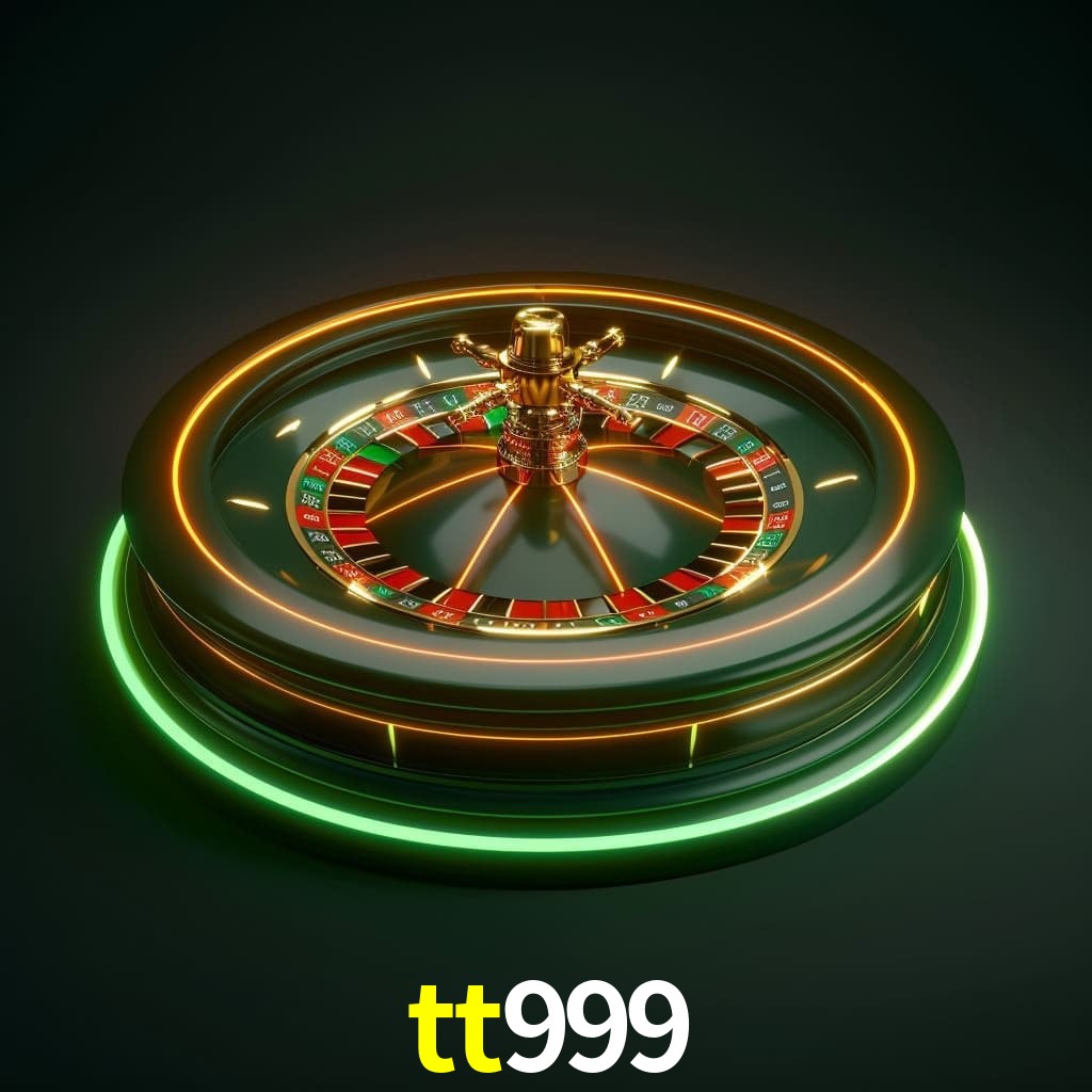Download de APK seguro na tt999